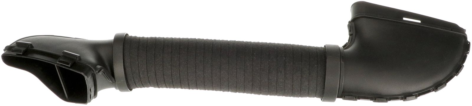 Schlauch Luftversorgung