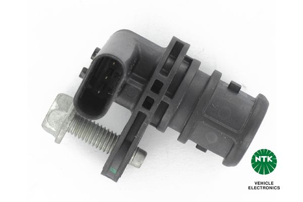 Sensor Nockenwellenposition Nockenwellensensor