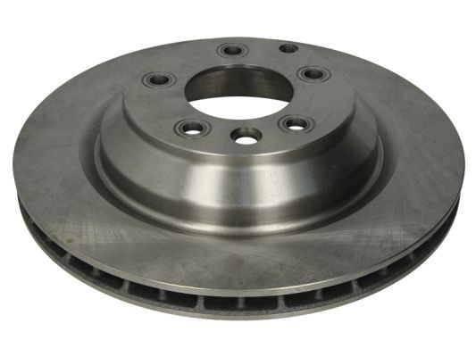Bremsscheibe Scheibenbremse