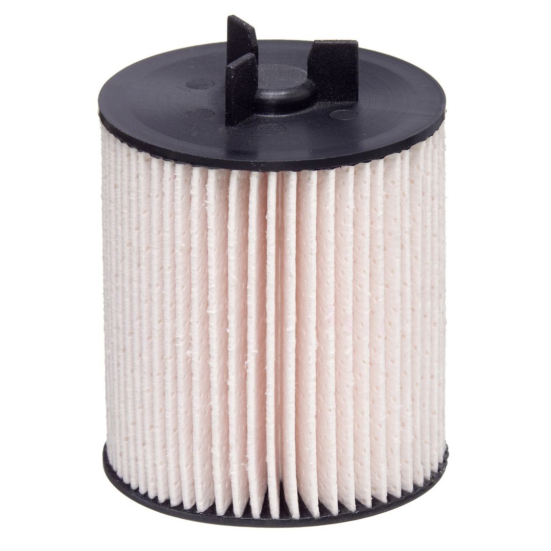 Kraftstofffilter Kraftstoff Filter