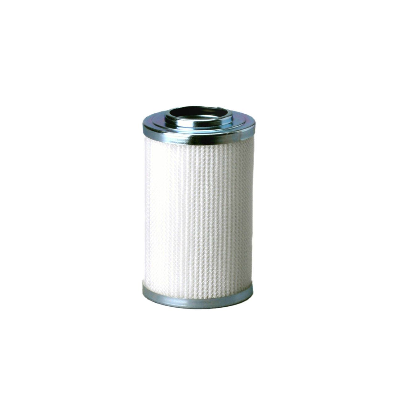 Arbeitshydraulik Filter Hydraulische Anlage
