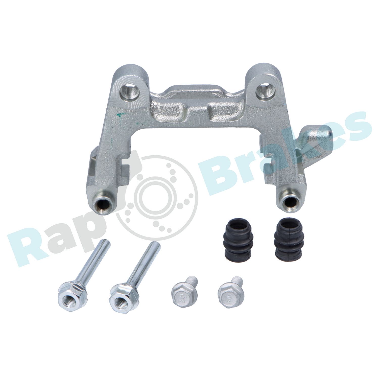 Halter Bremssattel Bremszange