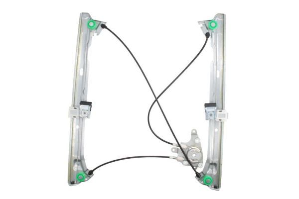 Türfensterheber elektrisch