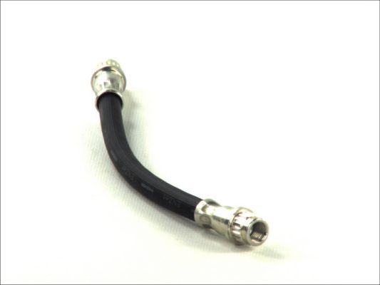 Bremsschlauch Bremsleitung