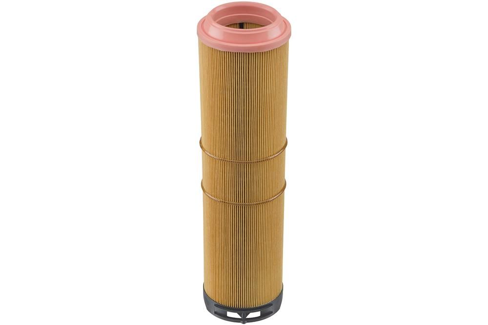 Luftfilter Motorluftfilter Filter