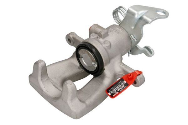 Bremssattel Bremszange