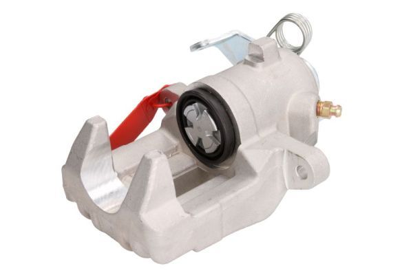 Bremssattel Bremszange