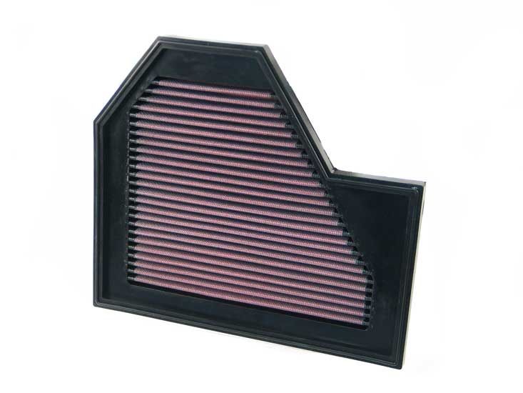 Luftfilter Motorluftfilter Filter