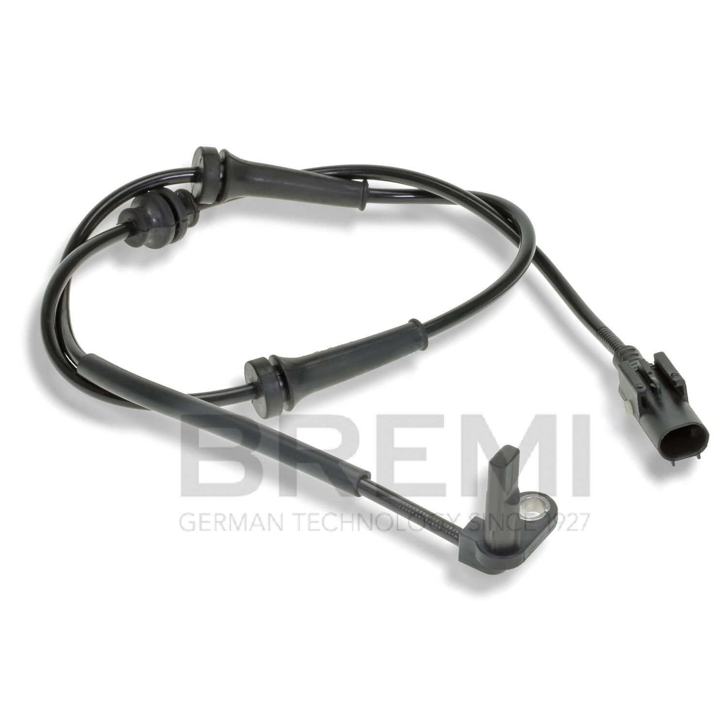 ABS Sensor Drehzahlmesser