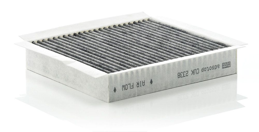 Innenraumfilter Pollenfilter Filter