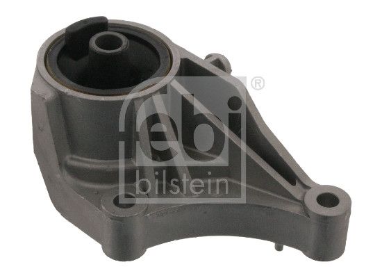 Motorlager Motorhalter Lagerung