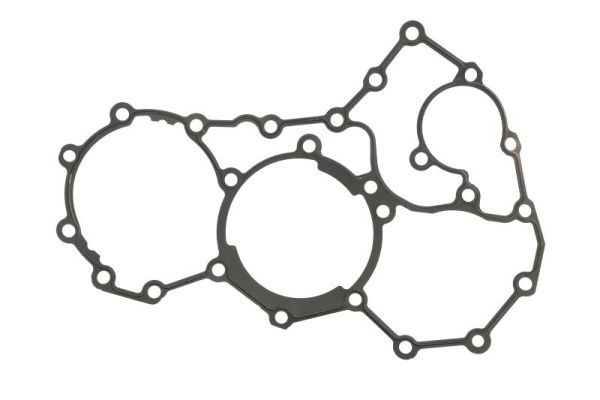 Dichtung Automatikgetriebe