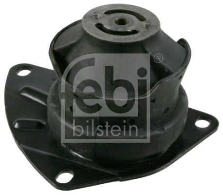 Motorlager Motorhalter Lagerung