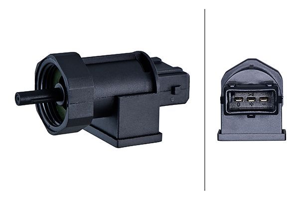 Sensor Geschwindigkeit Drehzahl