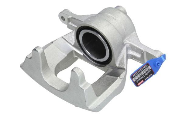 Bremssattel Bremszange