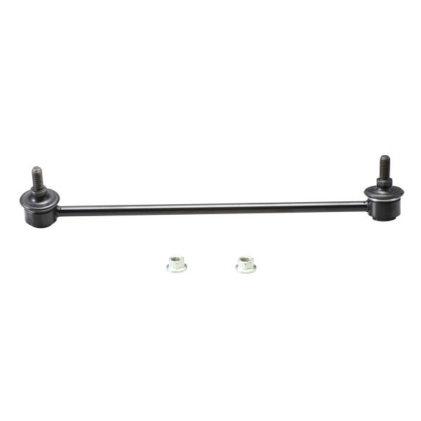 Koppelstange Stabilisator Vorne Rechts