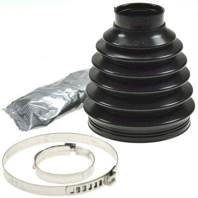 Achsmanschetten Sätze Set 2 Stück