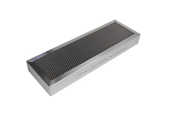 Innenraumfilter Pollenfilter Filter