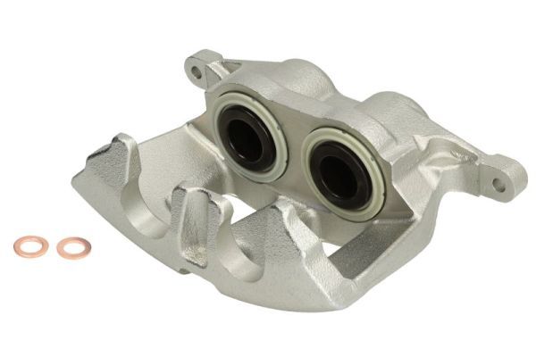Bremssattel Bremszange
