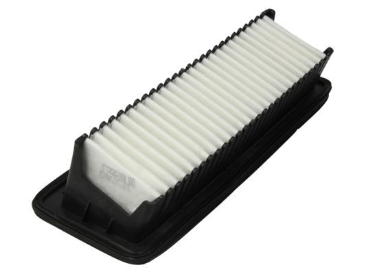 Luftfilter Motorluftfilter Filter