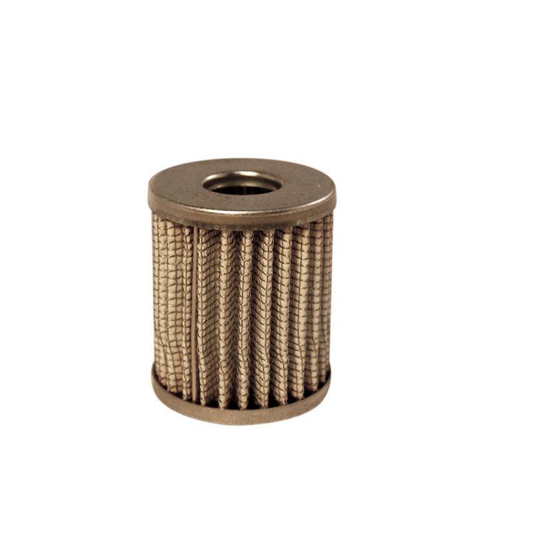 Kraftstofffilter Kraftstoff Filter
