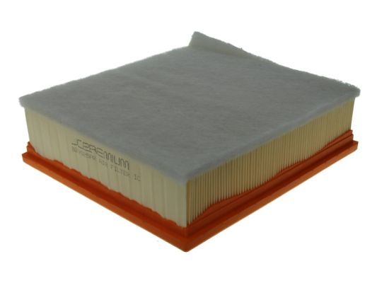 Luftfilter Motorluftfilter Filter