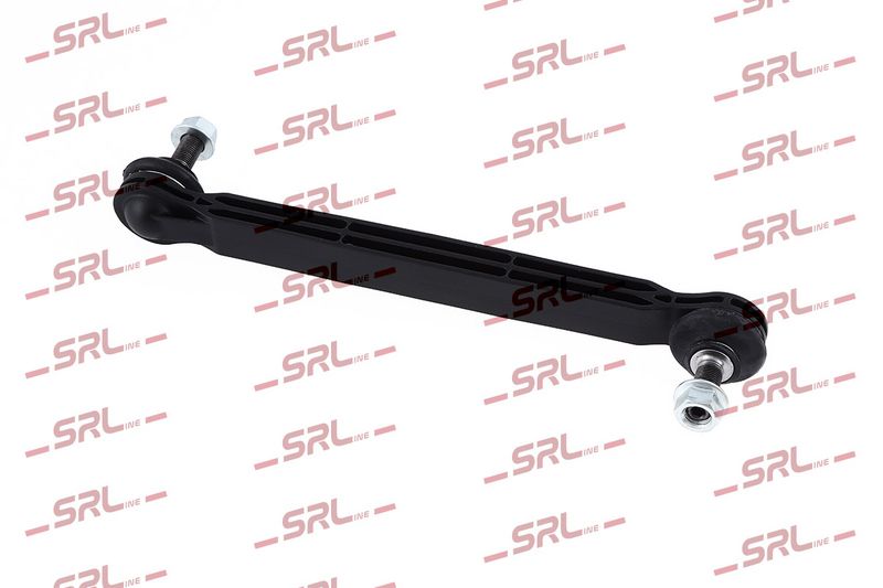 Stabilisatorstangenbindeglied
