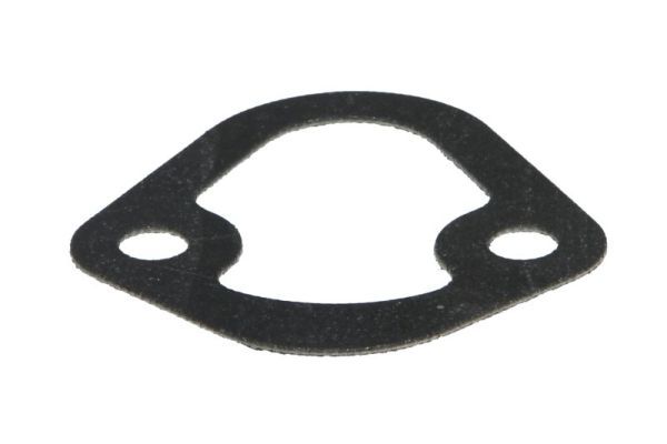 Dichtung Abgasrohr Hosenrohr Flexrohr