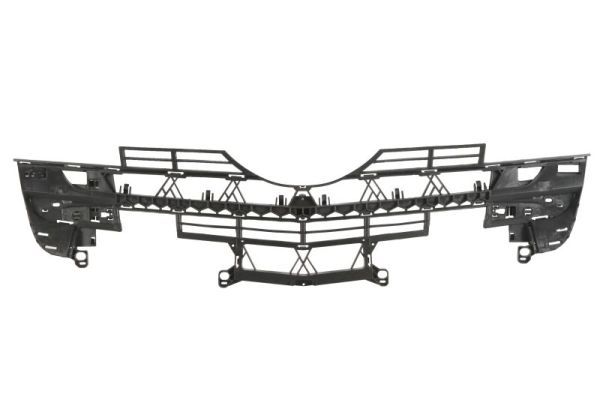 Kühlergrill Kühlergitter Frontgrill