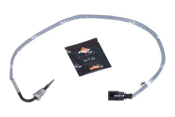 Sensor Abgastemperatur
