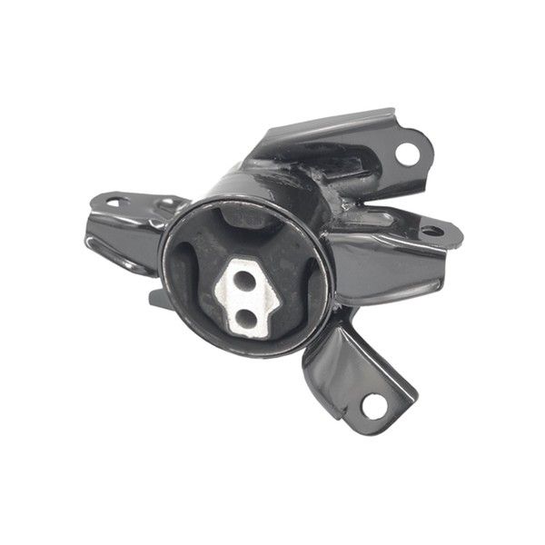Motorlager Motorhalter Lagerung
