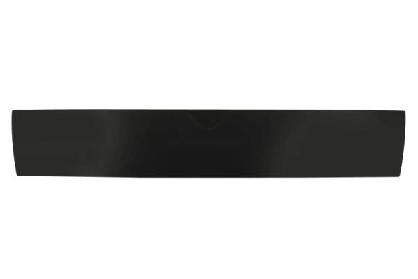 Kühlergrill Kühlergitter Frontgrill