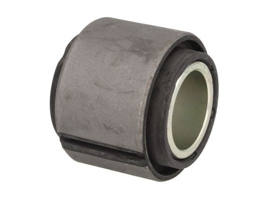Lagerbuchse Stabilisator