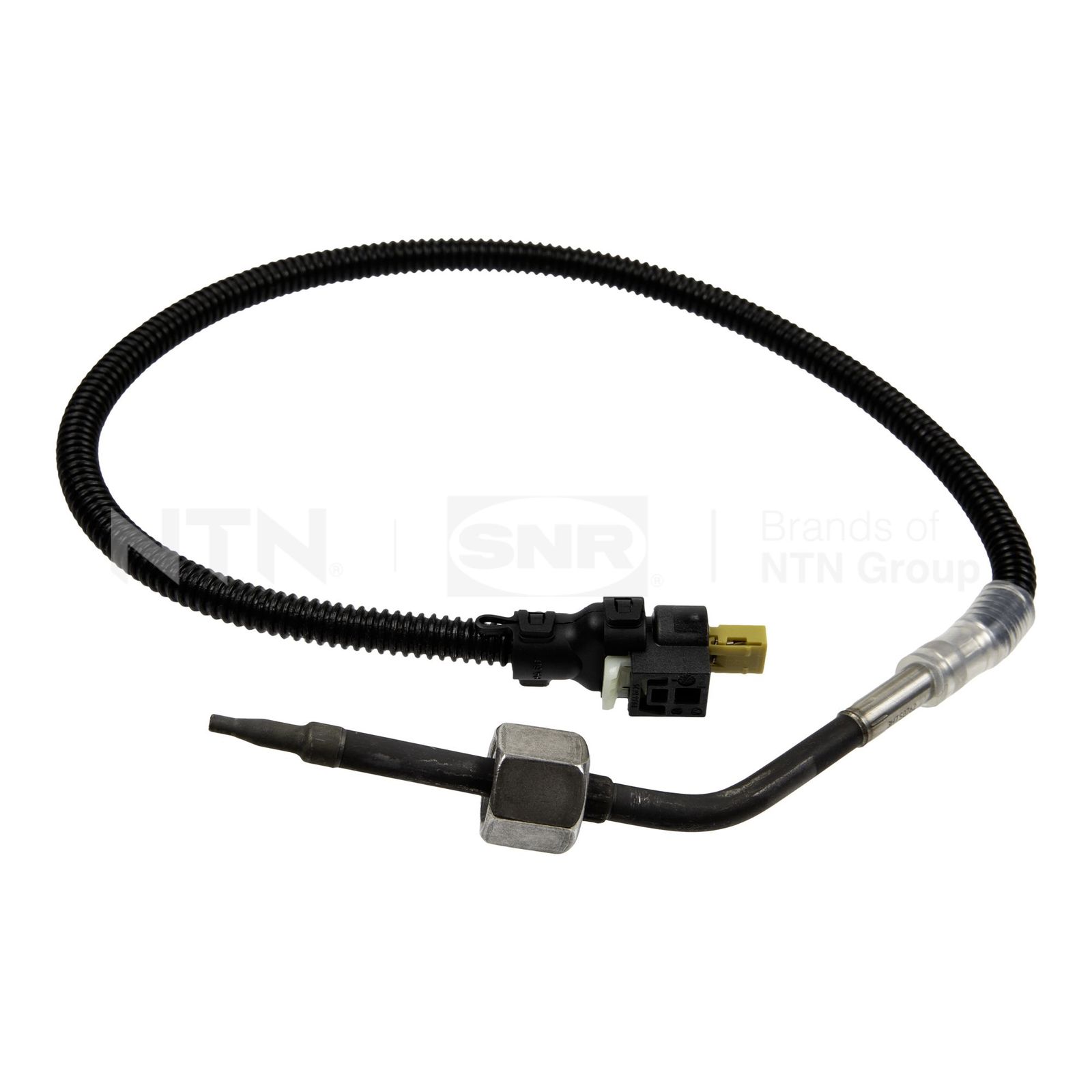 Sensor Abgastemperatur