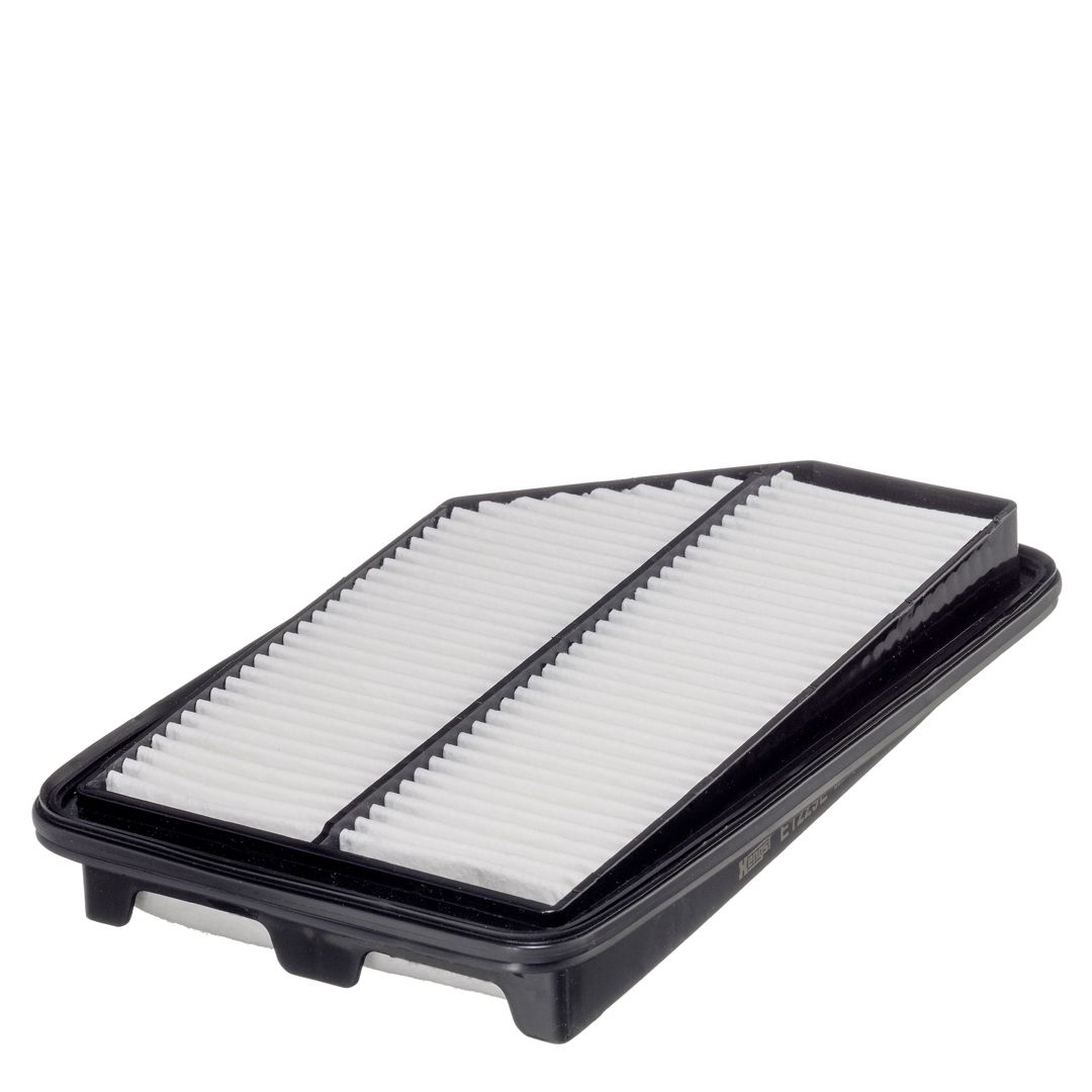 Luftfilter Motorluftfilter Filter