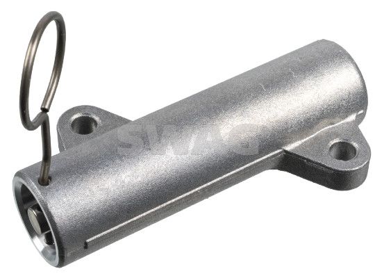 Riemenspanner Zahnriemen
