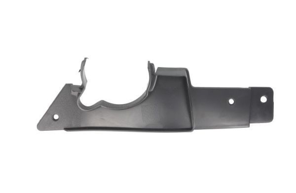 Stoßstange Halter