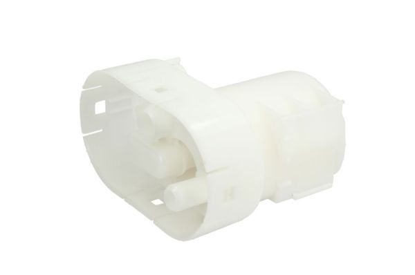 Kraftstofffilter Kraftstoff Filter
