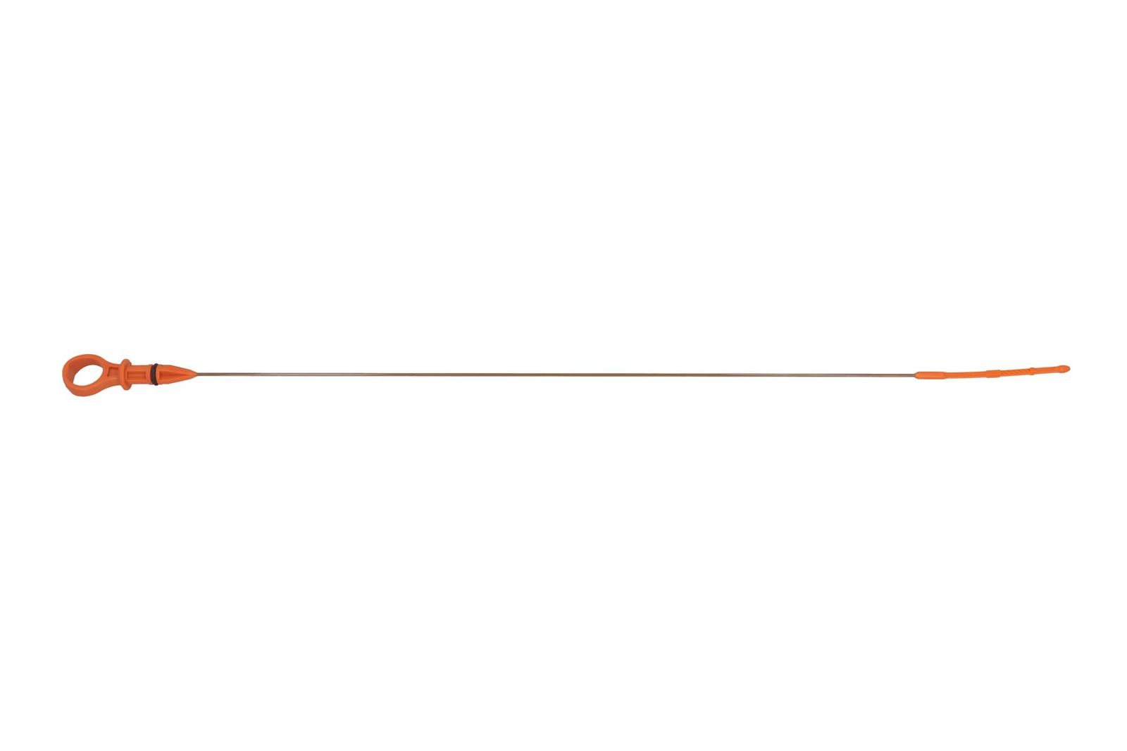 Ölmessstab