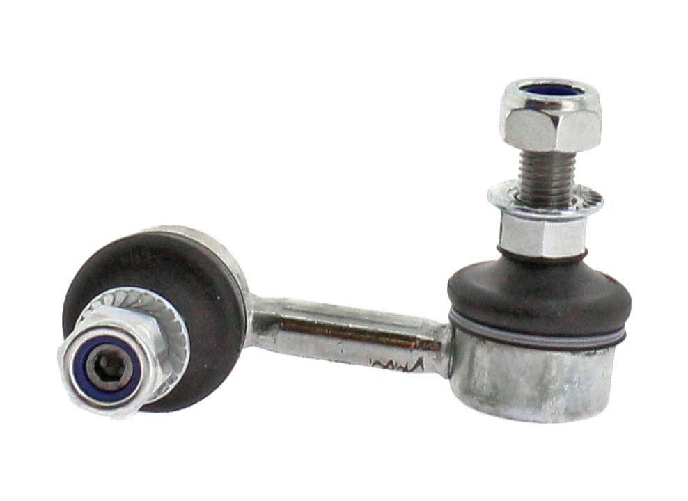 Stabilisatorstangenbindeglied