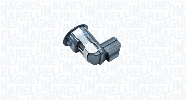 Sensor Einparkhilfe