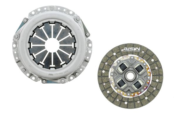 Kupplungs Satz Kupplung Set Kit