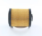 Arbeitshydraulik Filter Hydraulische Anlage