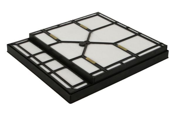 Luftfilter Motorluftfilter Filter