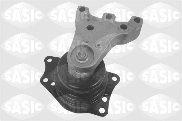 Motorlager Motorhalter Lagerung