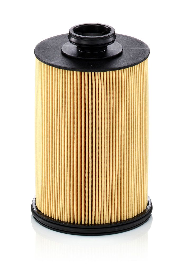 Kraftstofffilter Kraftstoff Filter
