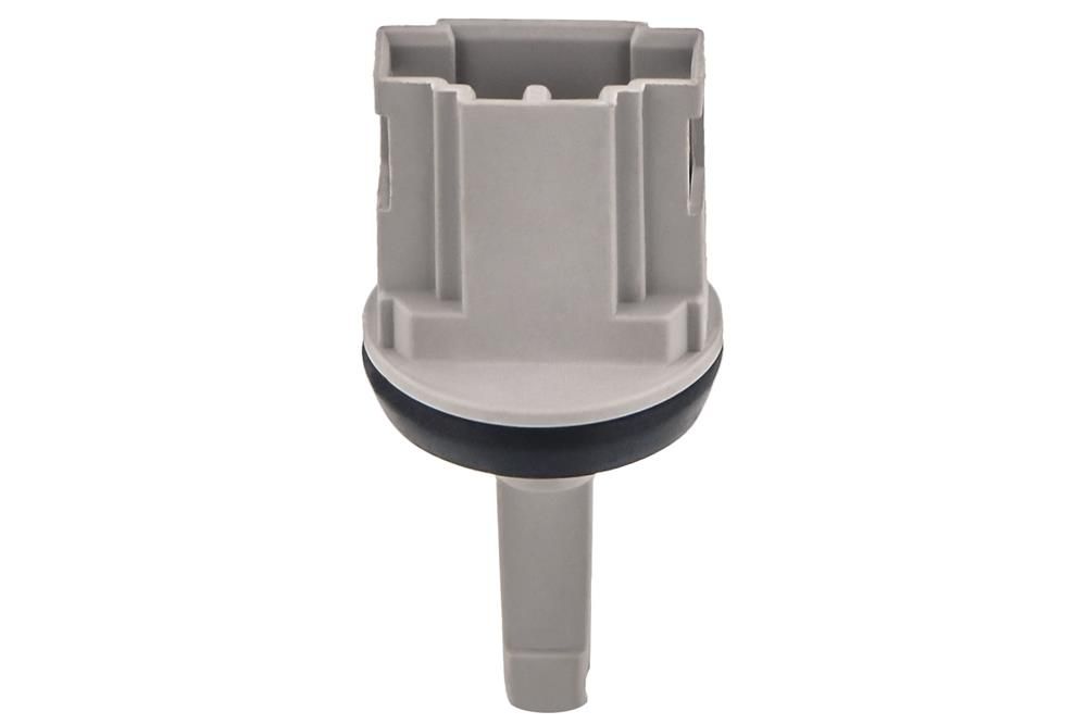 Sensor Innenraumtemperatur