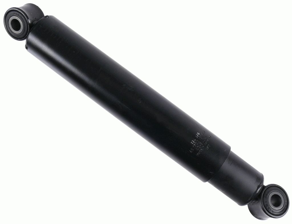 Stoßdämpfer Federbein