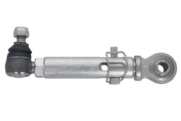 Stabilisator Fahrwerk