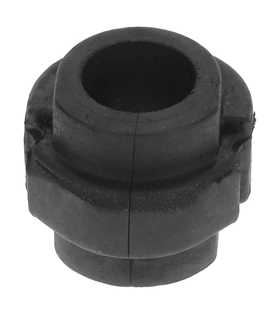 Lagerbuchse Stabilisator